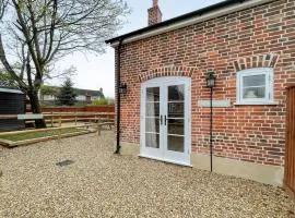 The Old Pump House - Uk34451