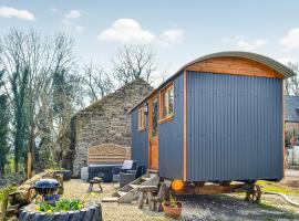 Ty Olwyn Bach - Uk36418, ξενοδοχείο σε Talybont