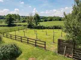 Bramley Lodge - Uk47874