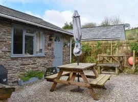Garden Cottage - Uk30590