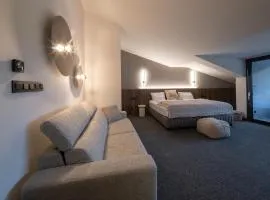 Penati Golf Resort