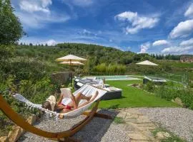 Amore Rentals - Villa Bellaflore