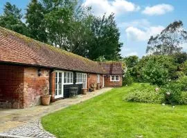 Cottage 3 - Uk46609
