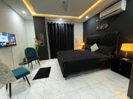 Furnished Apartment