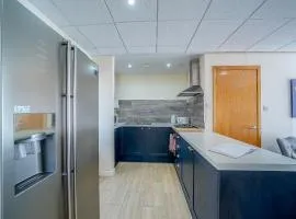 1 Ladyknowe - Uk39970