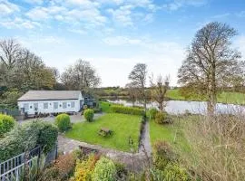 Ty Llyn Cottage