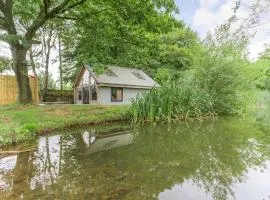 Ramblers Retreat