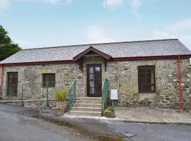 The Cottage - Osd