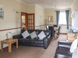 Seacrest Cottage - Uk35816