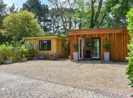 The Retreat