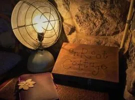 Enroot Cottage