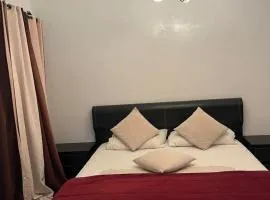 Superbe appartement de 3 chambres avec piscines