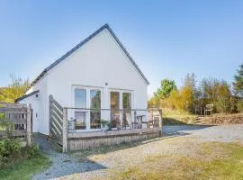 Single Malt Cottage