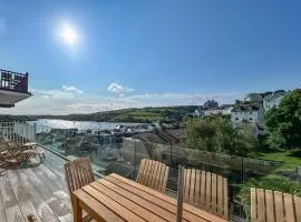 Rockstedde - Cottage