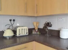 Boundary Cottage