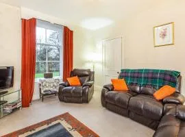 Isla Bank Cottage