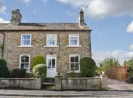North Road Cottage