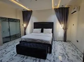 Room in eleko