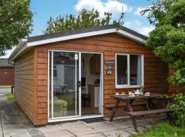 Gunner Head - Uk47557