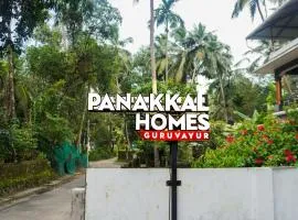 Panakkal Homes