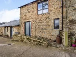 The Hayloft-Uk34015