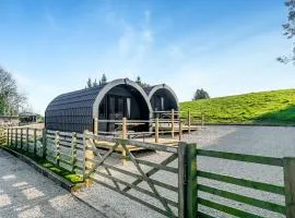 Farm View - Uk43708