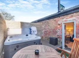 Rose Cottage - Uk45497