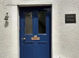 Needle Cottage