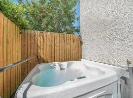 1 Ladyknowe - Uk39970