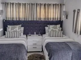 Marula Guest House Unit 1