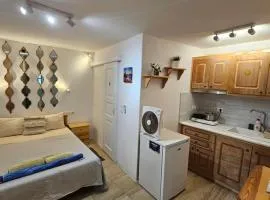 Vanila Studio