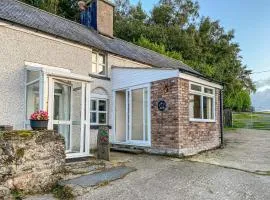 Fedwr Gog Cottage