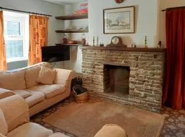 Le Farmhouse