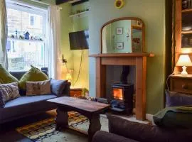 Flither Cottage