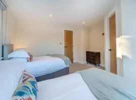 Moorgate Lodge - Uk47742