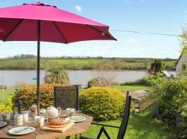 Teifi View