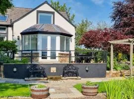 Beacon Cottage