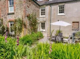 South Wing Cottage