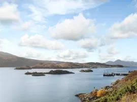 Creagan Ruadh