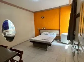 Hotel Fênix