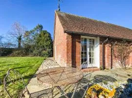 Oaklands Farm - Cottage 5