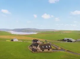 Utkanten