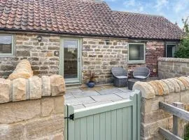 Cart Shed - Uk41245