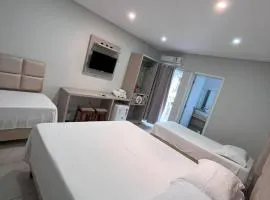 Pousada Bela By Bia - Comfort