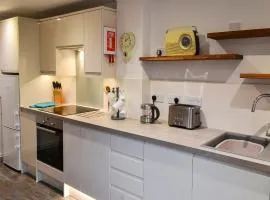 Myrtle Loft