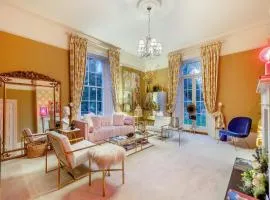 Blofield House - Uk48096