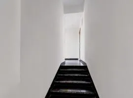 Hotel O Rainbow Inn