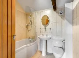 Turnip House - Uk48909