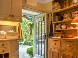 Granary Cottage
