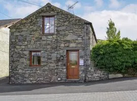 Jenlea Cottage